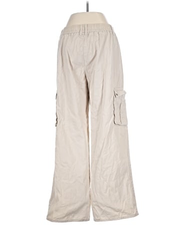 Ambiance Apparel Cargo Pants (view 2)