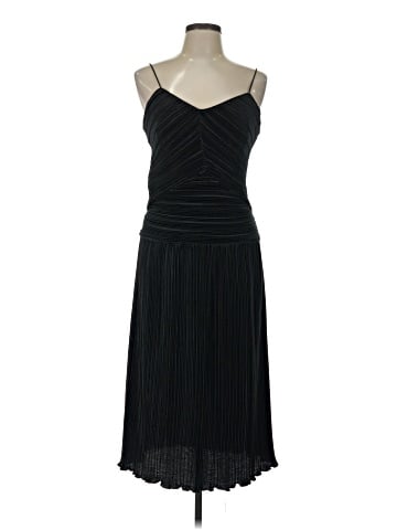 Evenings by Raul Blanco Cocktail Dress (view 1)