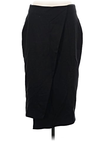 Nicholas Formal Skirt (view 1)