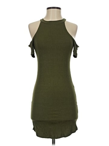 Guess Casual Dress (view 1)