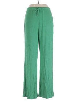 LACAUSA Casual Pants (view 1)