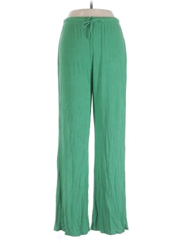 LACAUSA Casual Pants (view 1)