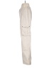 Ambiance Apparel 100% Cotton Tan Cargo Pants Size S - photo 5