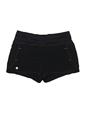 Athleta Athletic Shorts (view 1)