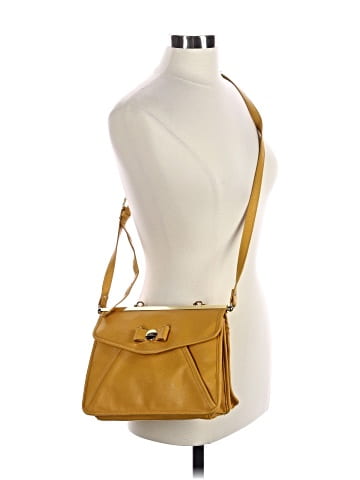 Lulu By Lulu Guiness Crossbody Bag (view 2)