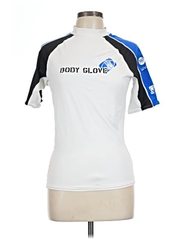 Body Glove Active T-Shirt (view 1)
