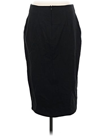 Nicholas Formal Skirt (view 2)