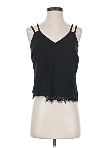 Guess Sleeveless Top (view 1)