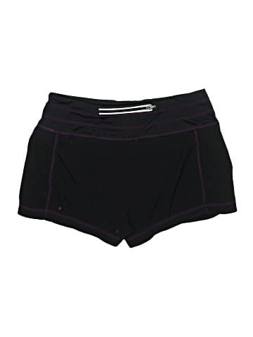 Athleta Athletic Shorts (view 2)