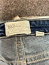 BKE Blue Jeans Size 26 waist - photo 7