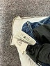 BKE Blue Jeans Size 26 waist - photo 9
