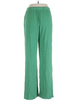 LACAUSA Casual Pants (view 2)