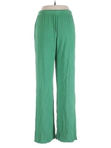 LACAUSA Casual Pants (view 2)