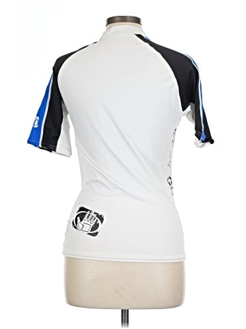 Body Glove Active T-Shirt (view 2)