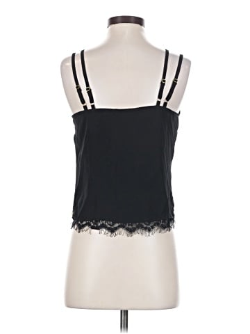 Guess Sleeveless Top (view 2)