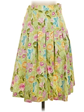 Melissa Odabash Casual Skirt (view 1)