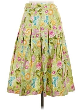 Melissa Odabash Casual Skirt (view 2)