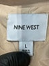 Nine West Ivory Blazer Size L - photo 6
