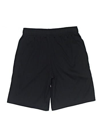 Active by Old Navy Athletic Shorts (view 2)