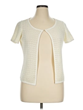 Max Mara Short Sleeve Top (view 1)