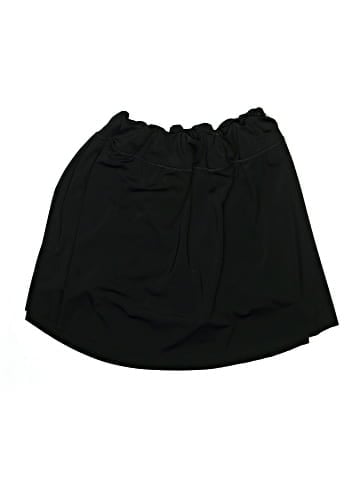 Athleta Skort (view 1)