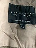 Sanctuary Green Vest Size XS - photo 6