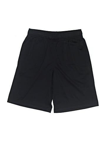 Active by Old Navy Athletic Shorts (view 1)