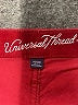 Universal Thread Burgundy Casual Pants Size 14r - photo 7
