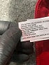 Universal Thread Burgundy Casual Pants Size 14r - photo 8
