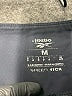 Reebok Black Active Pants Size M - photo 4