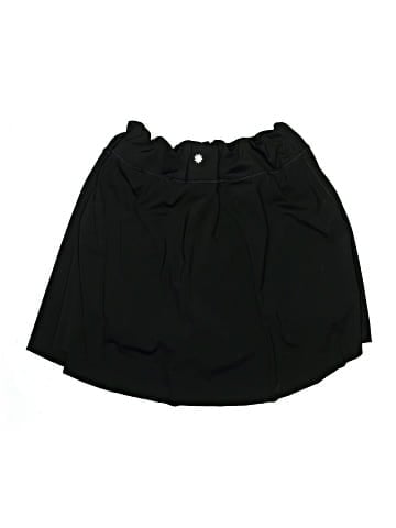 Athleta Skort (view 2)