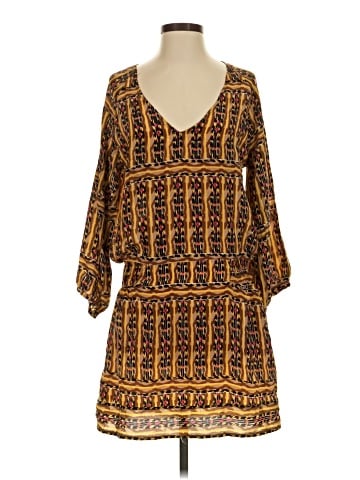 Tolani Casual Dress (view 1)