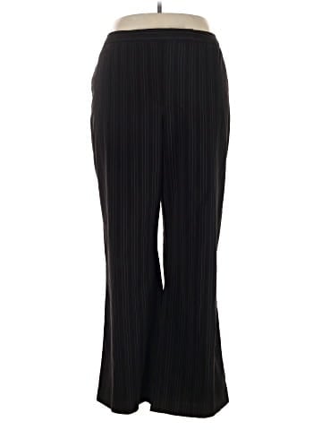 East5th Dress Pants (view 1)
