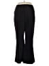 East5th Black Dress Pants Size 20 - photo 1