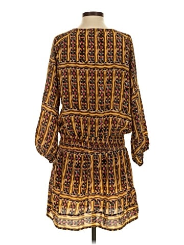 Tolani Casual Dress (view 2)