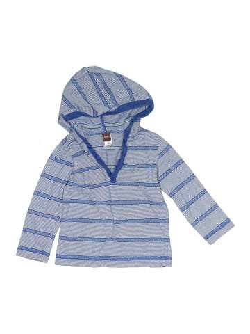 Tea Pullover Sweater (view 1)