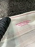 Lilly Pulitzer Ivory Jeans Size 0 - photo 9