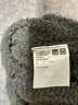 Uniqlo Solid Gray Pullover Sweater Size S - photo 8