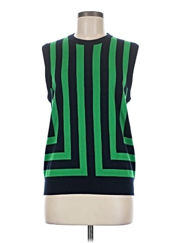Michael Kors Sweater Vest (view 1)