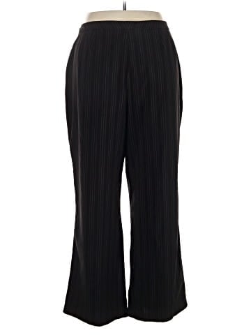 East5th Dress Pants (view 2)