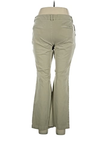 Dickies Khakis (view 2)