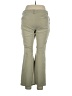 Dickies Solid Green Khakis Size 14r - photo 2