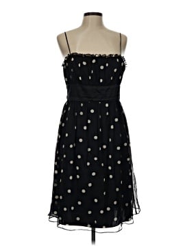 Nine West Cocktail Dress (view 1)