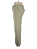 Dickies Solid Green Khakis Size 14r - photo 5