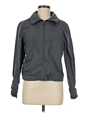 PrAna Track Jacket (view 1)