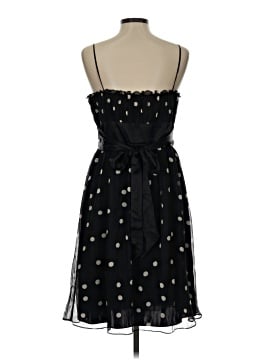 Nine West Cocktail Dress (view 2)