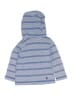 Tea 100% Cotton Blue Pullover Sweater Size 2 - 3 - photo 2