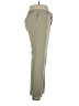 Dickies Solid Green Khakis Size 14r - photo 4