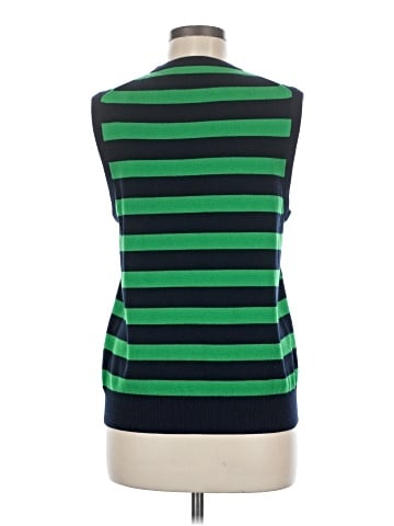 Michael Kors Sweater Vest (view 2)