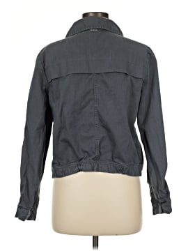 PrAna Track Jacket (view 2)